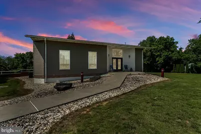 15 Wood Valley Lane, Oxford, PA 19363 - Photo 3