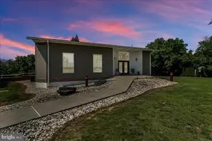 15 Wood Valley Ln, Oxford, PA 19363 - Photo 3