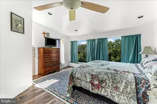 15 Wood Valley Ln, Oxford, PA 19363 - Photo 5