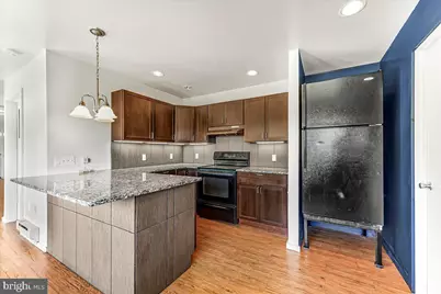 15 Wood Valley Lane, Oxford, PA 19363 - Photo 35