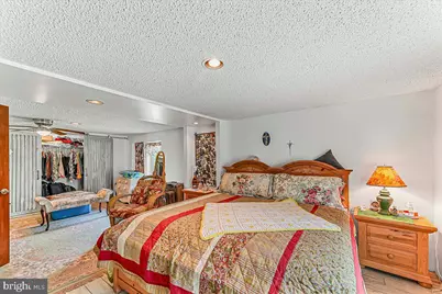 15 Wood Valley Lane, Oxford, PA 19363 - Photo 11