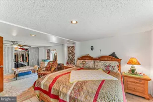 15 Wood Valley Ln, Oxford, PA 19363 - Photo 11