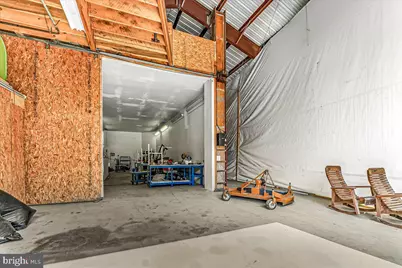 15 Wood Valley Lane, Oxford, PA 19363 - Photo 47