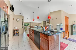 15 Wood Valley Ln, Oxford, PA 19363 - Photo 13