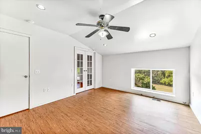 15 Wood Valley Lane, Oxford, PA 19363 - Photo 45