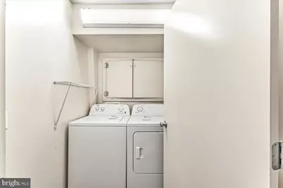 15 Wood Valley Lane, Oxford, PA 19363 - Photo 43