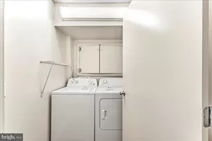 15 Wood Valley Ln, Oxford, PA 19363 - Photo 43