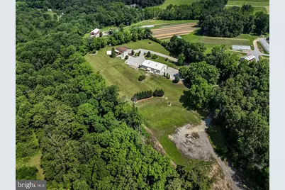 15 Wood Valley Lane, Oxford, PA 19363 - Photo 73