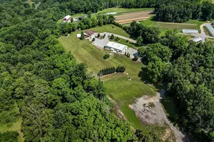 15 Wood Valley Ln, Oxford, PA 19363 - Photo 73