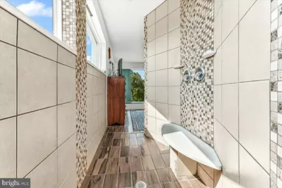 15 Wood Valley Lane, Oxford, PA 19363 - Photo 7