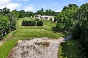 15 Wood Valley Ln, Oxford, PA 19363 - Photo 79