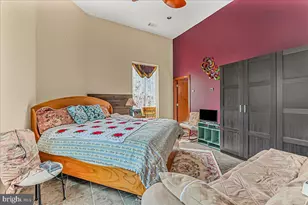 15 Wood Valley Ln, Oxford, PA 19363 - Photo 19