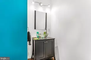 15 Wood Valley Ln, Oxford, PA 19363 - Photo 27