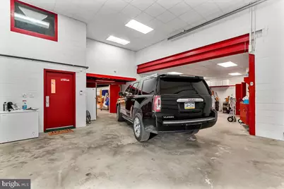 15 Wood Valley Lane, Oxford, PA 19363 - Photo 59