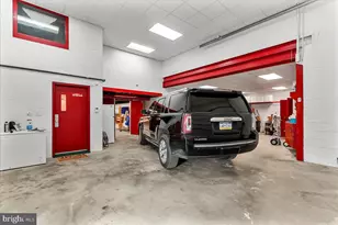 15 Wood Valley Ln, Oxford, PA 19363 - Photo 59