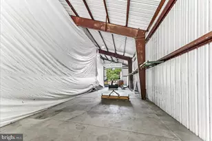 15 Wood Valley Ln, Oxford, PA 19363 - Photo 53