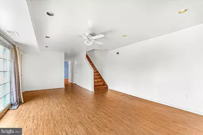 15 Wood Valley Lane, Oxford, PA 19363 - Photo 37