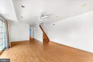 15 Wood Valley Ln, Oxford, PA 19363 - Photo 37