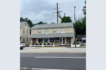 117-A Lancaster Avenue #2ND FLOOR, Paoli, PA 19301 - Photo 3