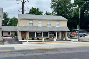 117-A Lancaster Ave, Paoli, PA 19301 - Photo 1