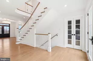 1337 Carolannes Way, West Chester, PA 19382 - Photo 53