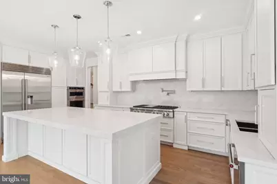 1337 Carolannes Way #B3, West Chester, PA 19382 - Photo 21