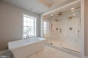 1337 Carolannes Way, West Chester, PA 19382 - Photo 89