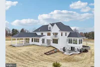 1337 Carolannes Way #B3, West Chester, PA 19382 - Photo 69