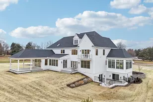 1337 Carolannes Way, West Chester, PA 19382 - Photo 69