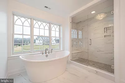 1337 Carolannes Way #B3, West Chester, PA 19382 - Photo 91