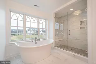 1337 Carolannes Way, West Chester, PA 19382 - Photo 91