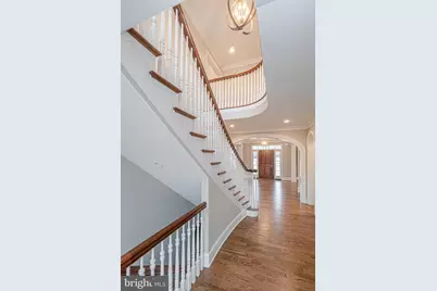 1337 Carolannes Way #B3, West Chester, PA 19382 - Photo 79