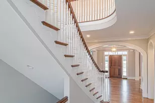 1337 Carolannes Way, West Chester, PA 19382 - Photo 79