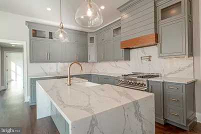 1337 Carolannes Way #B3, West Chester, PA 19382 - Photo 81