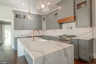 1337 Carolannes Way, West Chester, PA 19382 - Photo 81