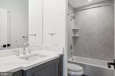 1337 Carolannes Way #B3, West Chester, PA 19382 - Photo 55