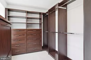 1337 Carolannes Way, West Chester, PA 19382 - Photo 39