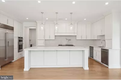 1337 Carolannes Way #B3, West Chester, PA 19382 - Photo 25