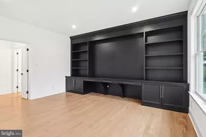 1337 Carolannes Way #B3, West Chester, PA 19382 - Photo 27