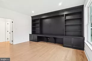 1337 Carolannes Way, West Chester, PA 19382 - Photo 27