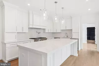 1337 Carolannes Way #B3, West Chester, PA 19382 - Photo 23