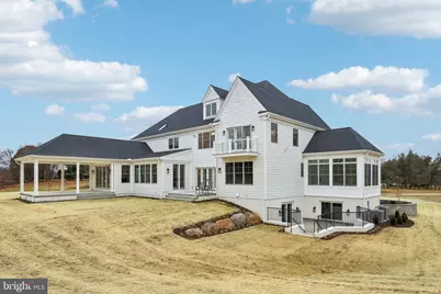 1337 Carolannes Way #B3, West Chester, PA 19382 - Photo 57