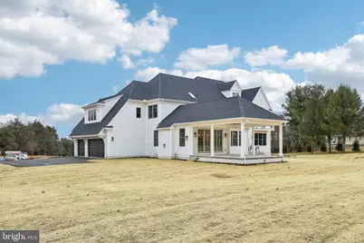 1337 Carolannes Way #B3, West Chester, PA 19382 - Photo 59