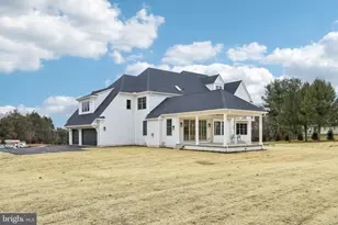 1337 Carolannes Way, West Chester, PA 19382 - Photo 59