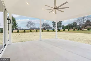 1337 Carolannes Way, West Chester, PA 19382 - Photo 61