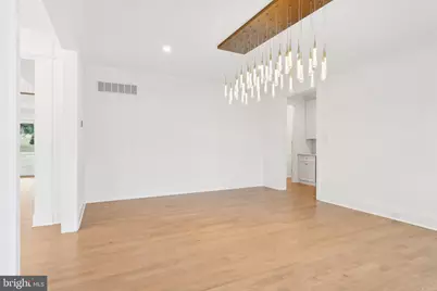 1337 Carolannes Way #B3, West Chester, PA 19382 - Photo 17