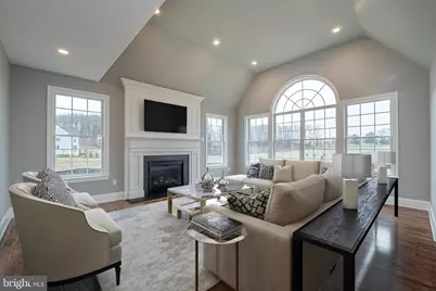 1337 Carolannes Way #B3, West Chester, PA 19382 - Photo 75