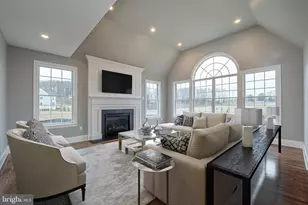 1337 Carolannes Way, West Chester, PA 19382 - Photo 75