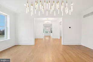 1337 Carolannes Way, West Chester, PA 19382 - Photo 19