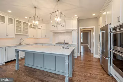 1337 Carolannes Way #B3, West Chester, PA 19382 - Photo 83